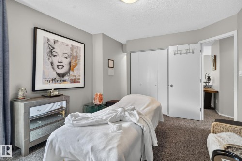 168 Weaver Drive Nw, Edmonton, AB 