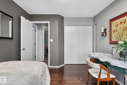 168 Weaver Drive Nw, Edmonton, AB 