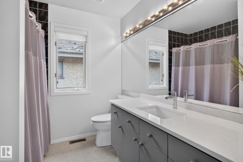 168 Weaver Drive Nw, Edmonton, AB 