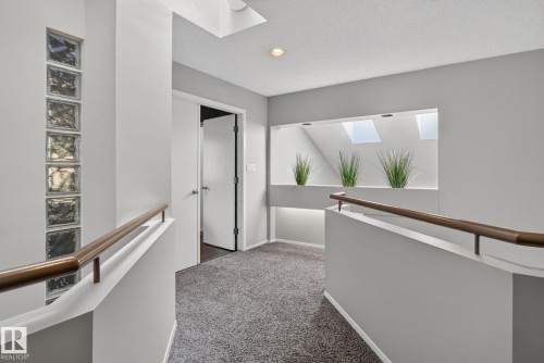 168 Weaver Drive Nw, Edmonton, AB 