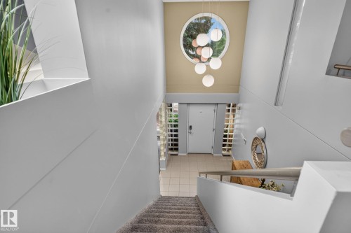 168 Weaver Drive Nw, Edmonton, AB 