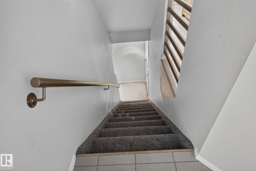 168 Weaver Drive Nw, Edmonton, AB 