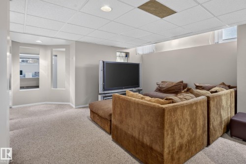 168 Weaver Drive Nw, Edmonton, AB 