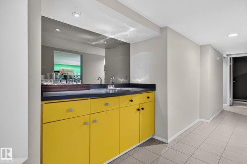 168 Weaver Drive Nw, Edmonton, AB 