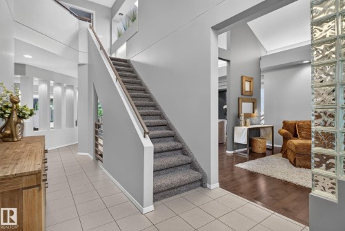 168 Weaver Drive Nw, Edmonton, AB 