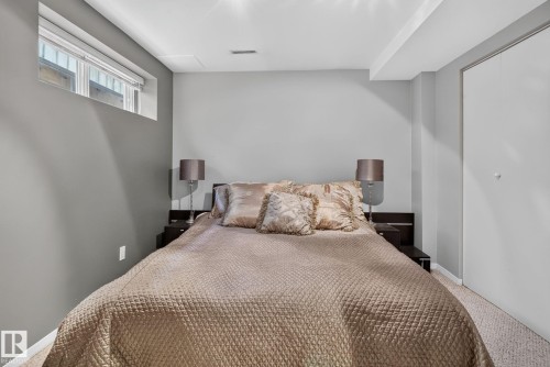168 Weaver Drive Nw, Edmonton, AB 
