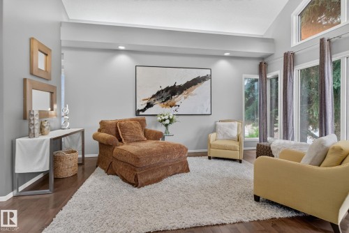 168 Weaver Drive Nw, Edmonton, AB 