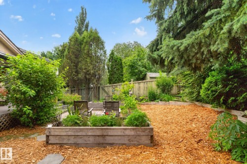 168 Weaver Drive Nw, Edmonton, AB 