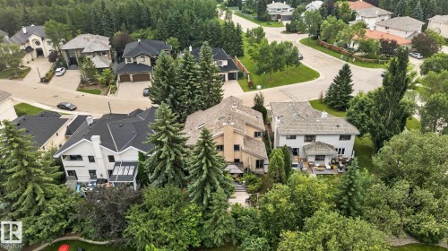 168 Weaver Drive Nw, Edmonton, AB 