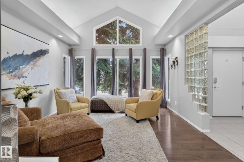 168 Weaver Drive Nw, Edmonton, AB 