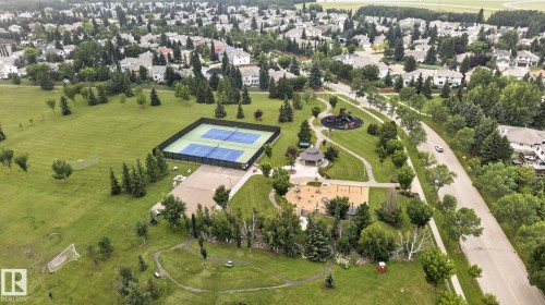 168 Weaver Drive Nw, Edmonton, AB 