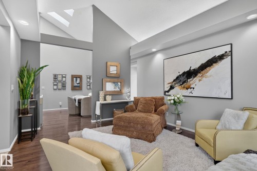168 Weaver Drive Nw, Edmonton, AB 