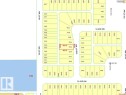 5320 105B Street Nw, Edmonton, AB 