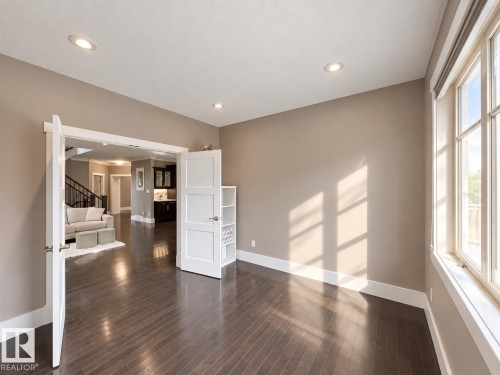 1330 Ainslie Wynd Sw, Edmonton, AB 