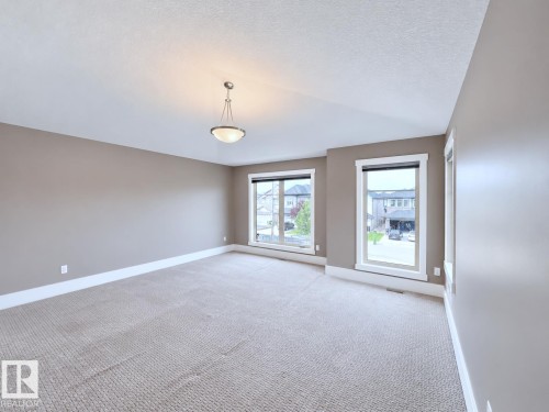 1330 Ainslie Wynd Sw, Edmonton, AB 