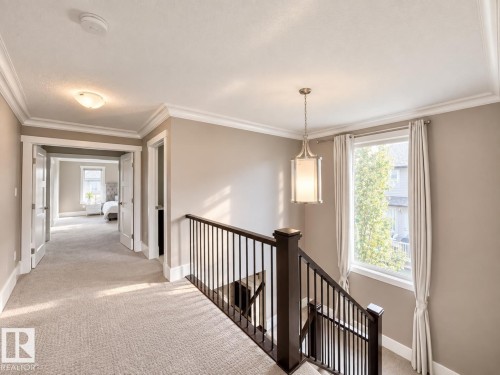 1330 Ainslie Wynd Sw, Edmonton, AB 