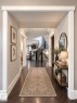 1330 Ainslie Wynd Sw, Edmonton, AB 