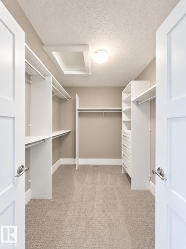 1330 Ainslie Wynd Sw, Edmonton, AB 