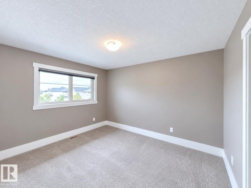 1330 Ainslie Wynd Sw, Edmonton, AB 