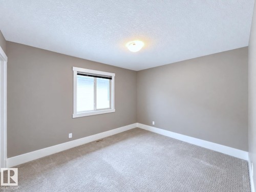 1330 Ainslie Wynd Sw, Edmonton, AB 