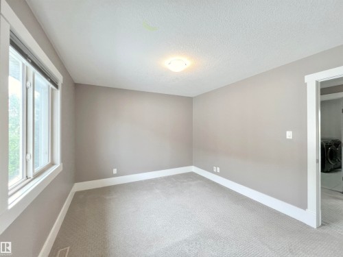 1330 Ainslie Wynd Sw, Edmonton, AB 
