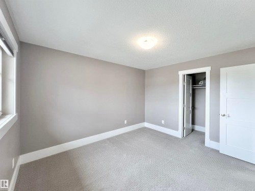 1330 Ainslie Wynd Sw, Edmonton, AB 