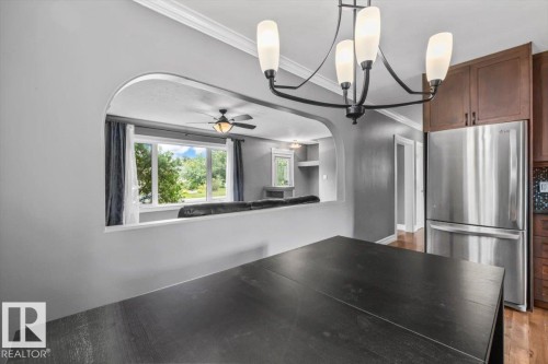 10994 165 Street Nw, Edmonton, AB 