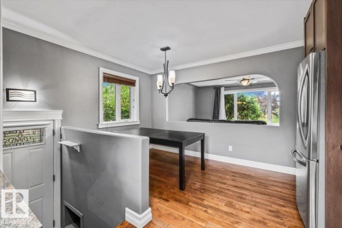 10994 165 Street Nw, Edmonton, AB 