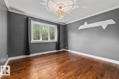 10994 165 Street Nw, Edmonton, AB 