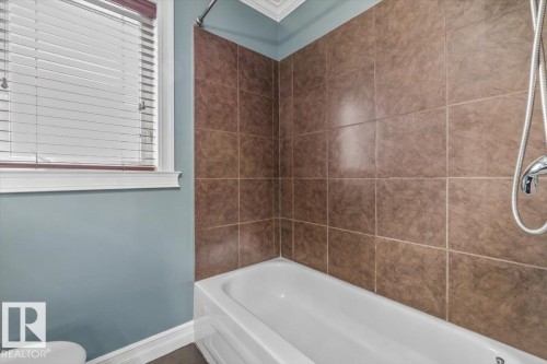 10994 165 Street Nw, Edmonton, AB 
