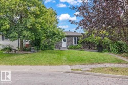 10994 165 Street NW Edmonton, AB T5P 3T7
