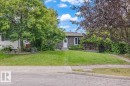 10994 165 Street Nw, Edmonton, AB 