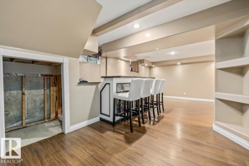 10994 165 Street Nw, Edmonton, AB 
