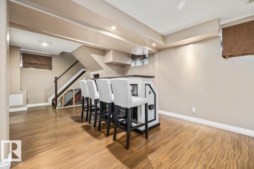 10994 165 Street Nw, Edmonton, AB 