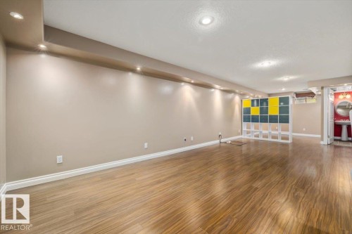 10994 165 Street Nw, Edmonton, AB 