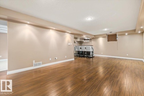 10994 165 Street Nw, Edmonton, AB 