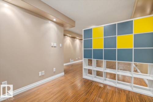 10994 165 Street Nw, Edmonton, AB 