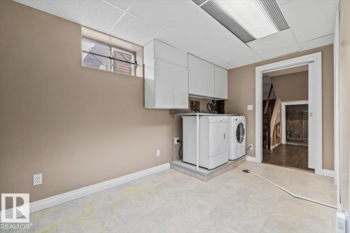 10994 165 Street Nw, Edmonton, AB 