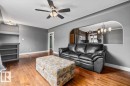 10994 165 Street Nw, Edmonton, AB 