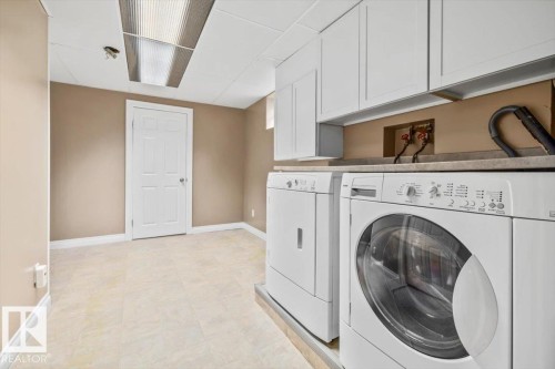 10994 165 Street Nw, Edmonton, AB 
