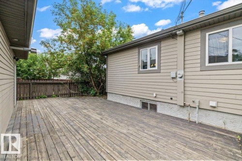 10994 165 Street Nw, Edmonton, AB 