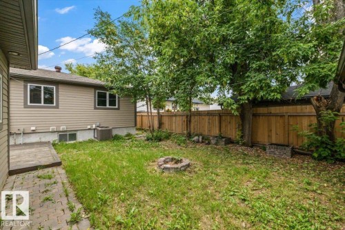 10994 165 Street Nw, Edmonton, AB 