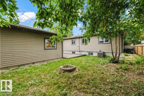 10994 165 Street Nw, Edmonton, AB 