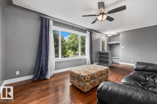10994 165 Street Nw, Edmonton, AB 