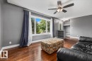 10994 165 Street Nw, Edmonton, AB 