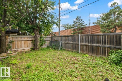 10994 165 Street Nw, Edmonton, AB 