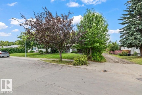 Additional content - 10994 165 Street Nw, Edmonton, AB 