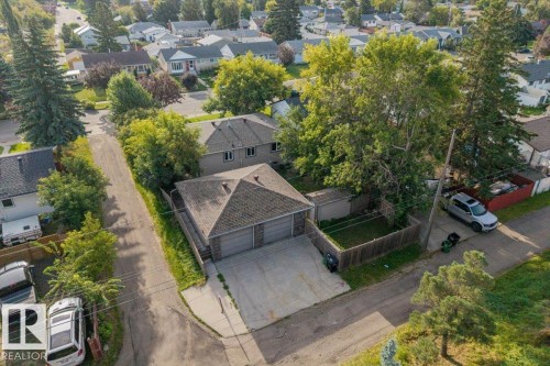 10994 165 Street Nw, Edmonton, AB 