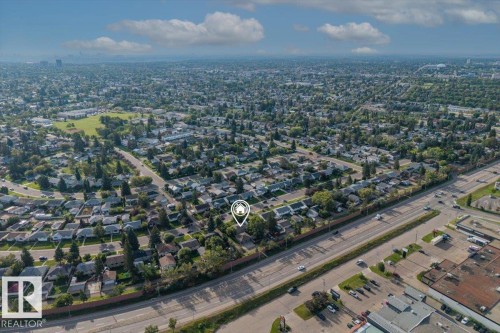 Additional content - 10994 165 Street Nw, Edmonton, AB 