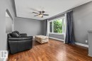 10994 165 Street Nw, Edmonton, AB 